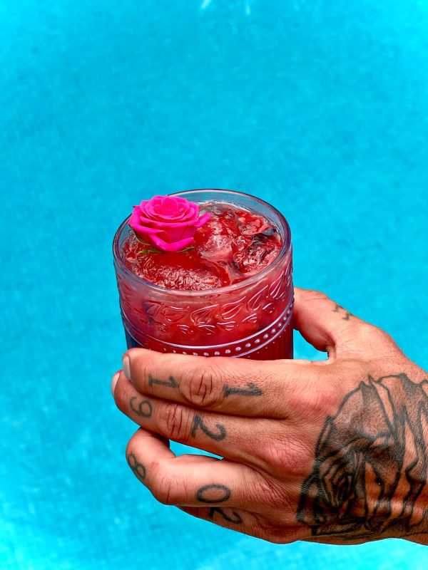 drink_fundo_azul